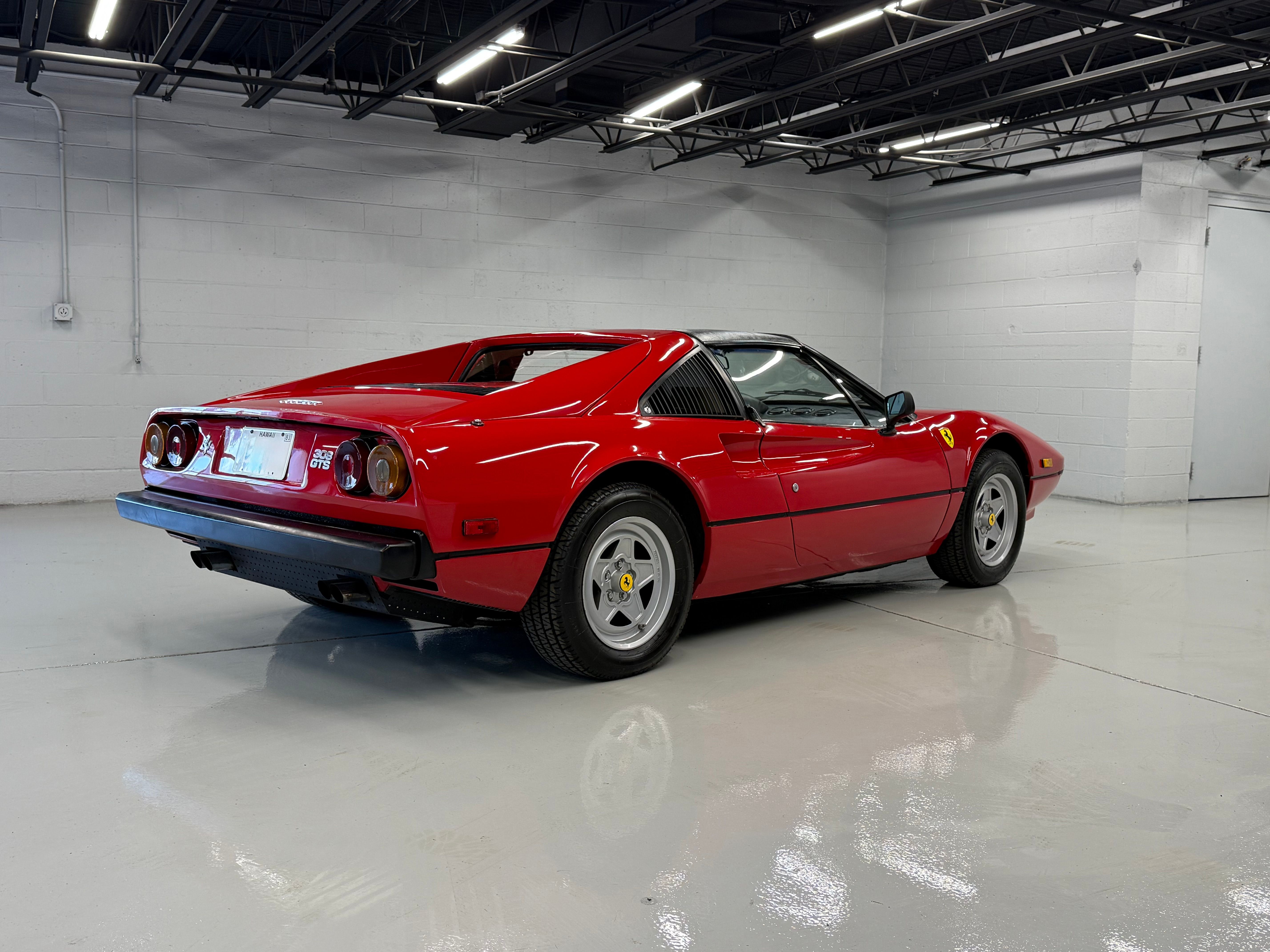 Articles | Barrett-Jackson Auction Company - World's Greatest