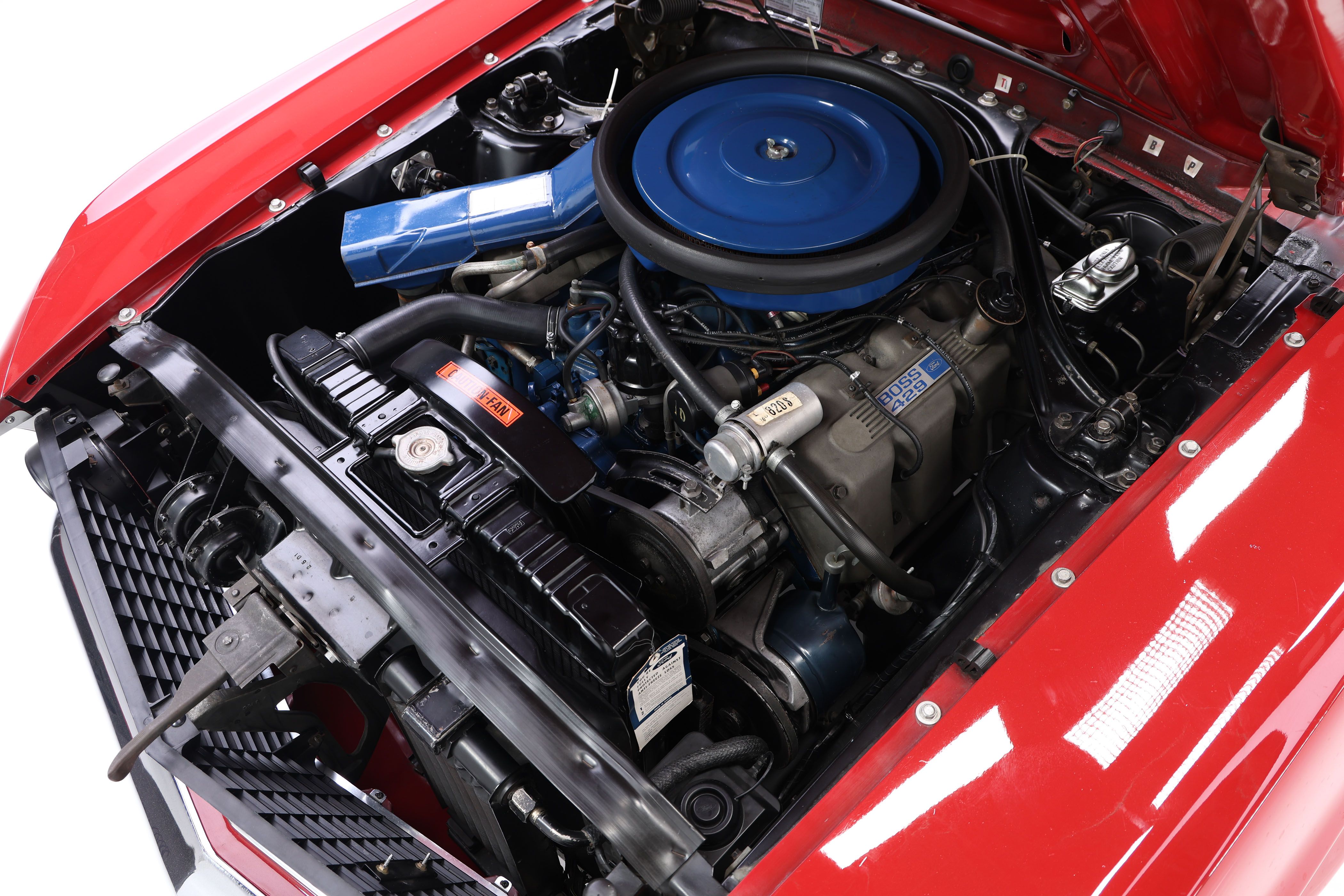 Engine.jpg