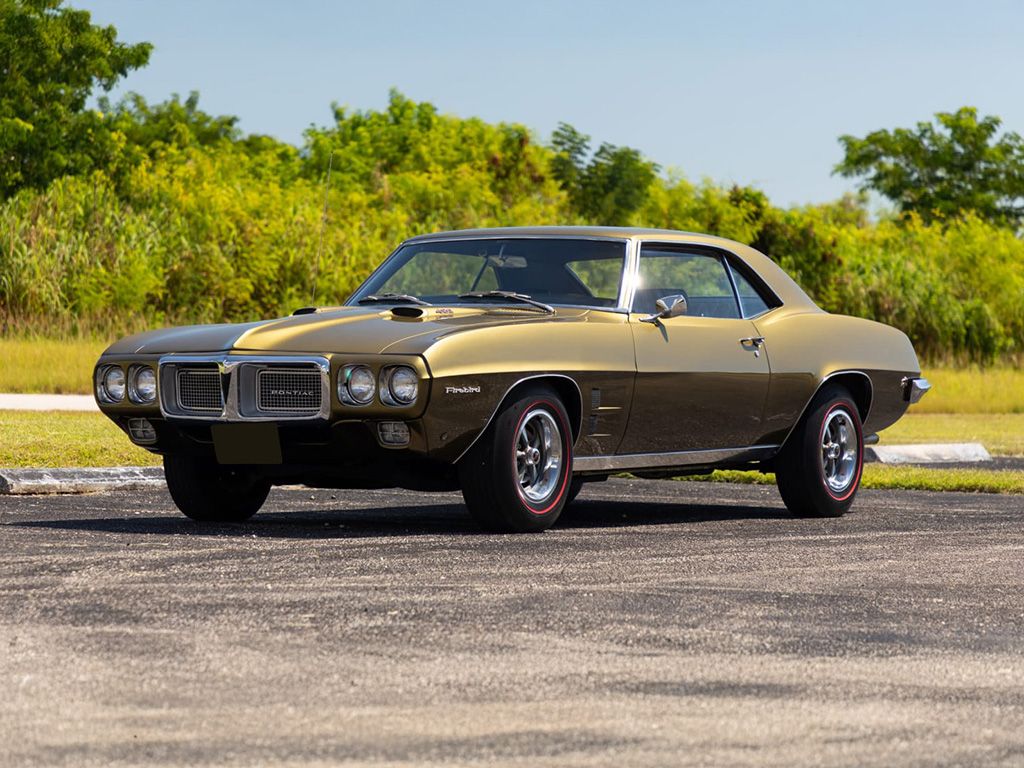 1960S 7UP LIGHT-UP SIGN - Automobilia | Barrett-Jackson Auction