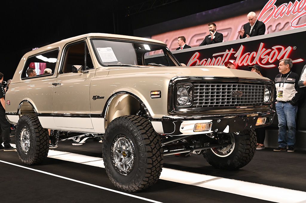 1986 HONDA Z50R CHRISTMAS SPECIAL CHROME EDITION MINI-BIKE