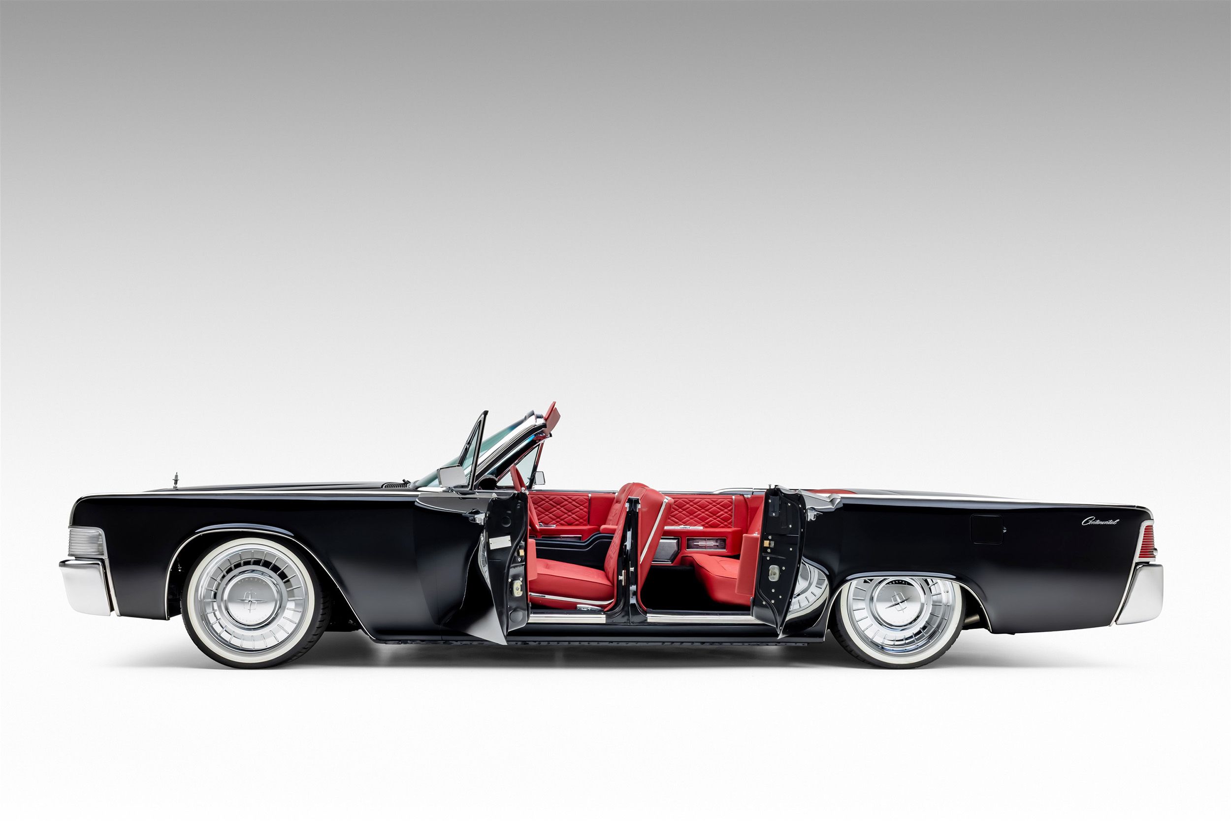 バイナルメーション バリアント Articles | Barrett-Jackson Auction Company - World's Greatest