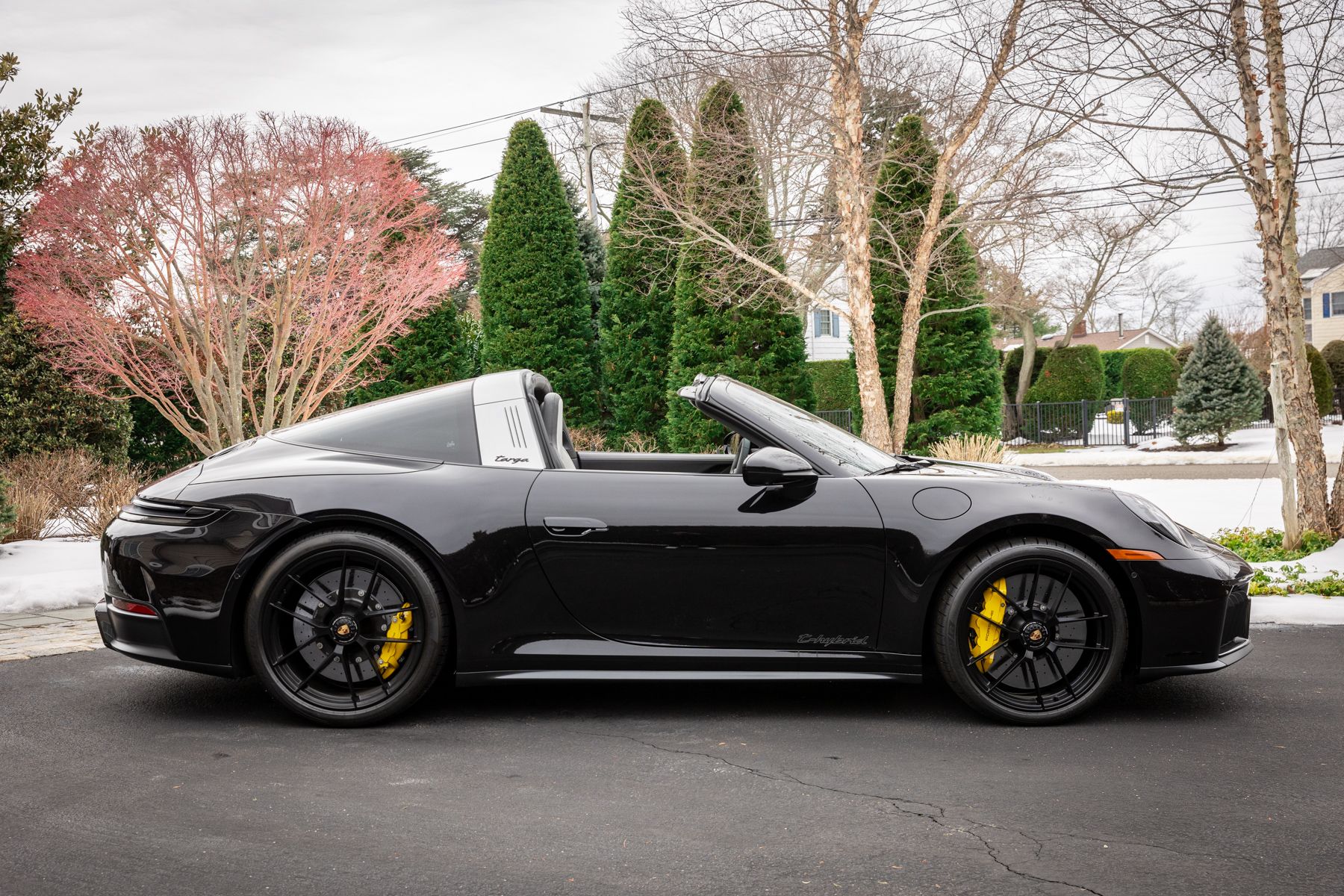 Articles | Barrett-Jackson Auction Company - World's Greatest